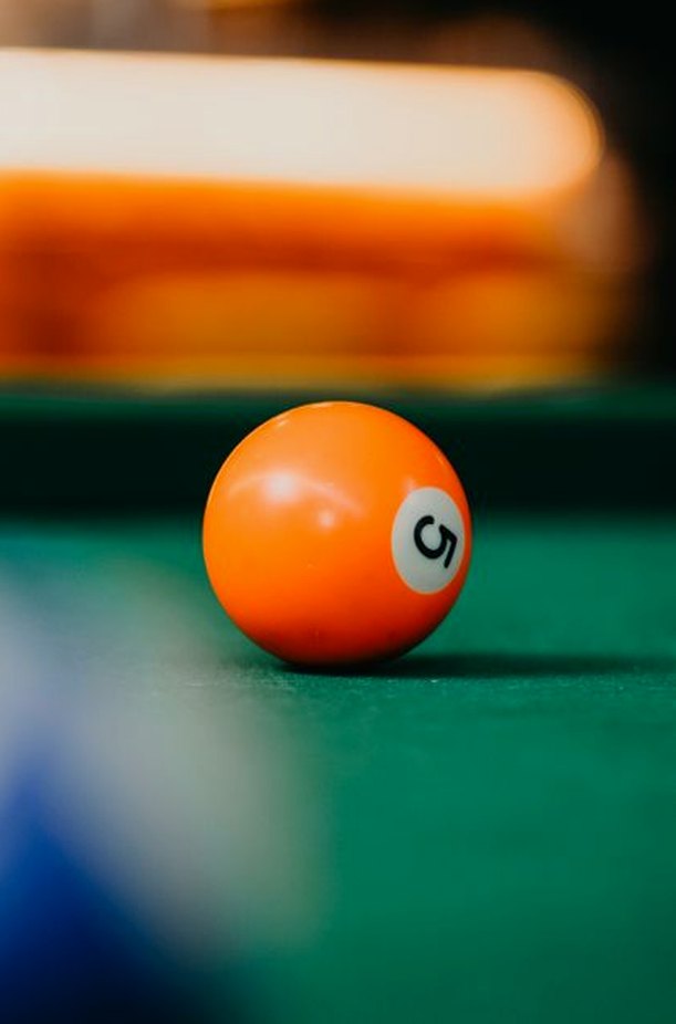 phỏm trực tuyến F8bet
